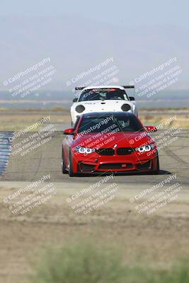 media/Sep-14-2025-Speed Ventures (Sun) [[b2951cd086]]/Red/Session 2 (Grapevine)/